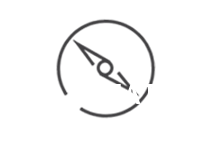 Map Creative LLC